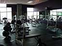 Freeweight Room.JPG