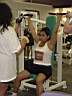 Yara Shoulder Press.JPG